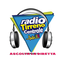 Radio Tirreno Centrale