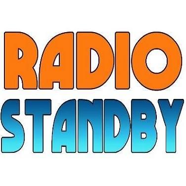 Radio StandBy