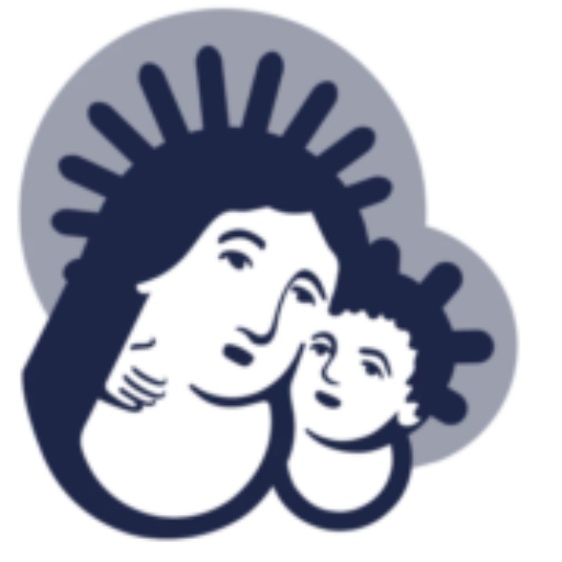 Radio Buon Consiglio