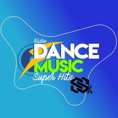 Radio Dance Music