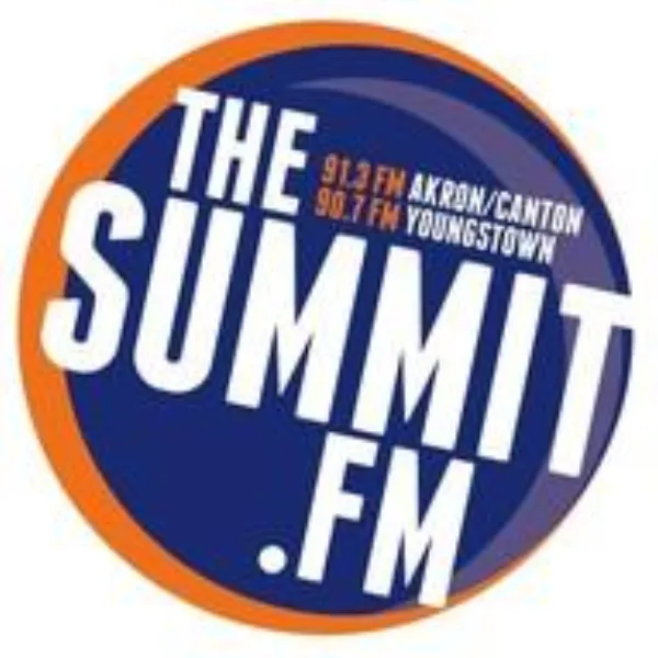WAPS 91.3 "The Summit" Akron, OH