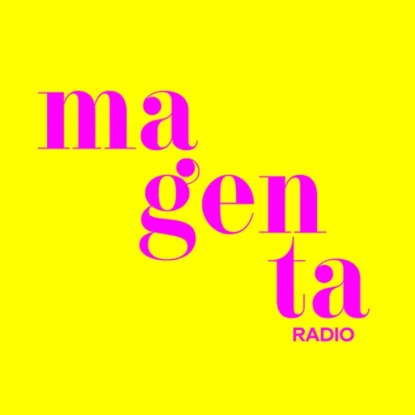 Radio Magenta