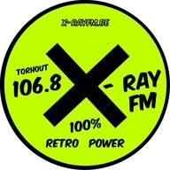KXRY 91.1 "X Ray FM" Portland, OR