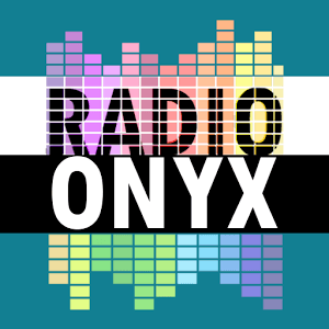 Radio Onyx