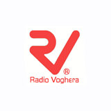 Radio Voghera