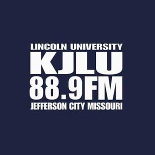 KJLU "Smooth Jazz 88.9" Jefferson City, MO