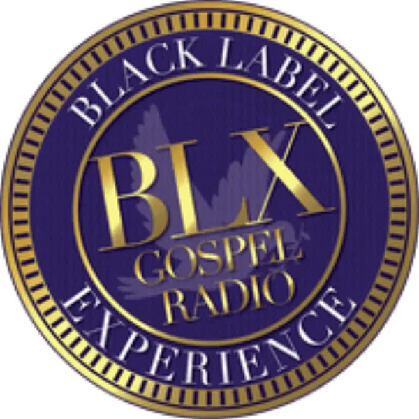 Jam FM - Black Label