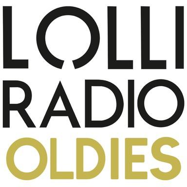 Lolli Radio Oldies