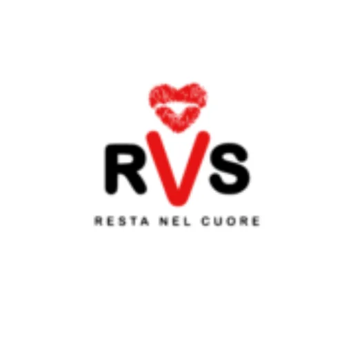 Radio Valentina