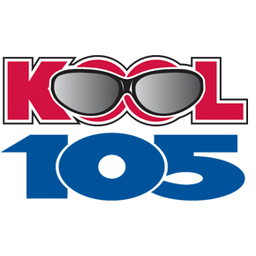 KXKL 105.1 "Kool 105" Denver, CO