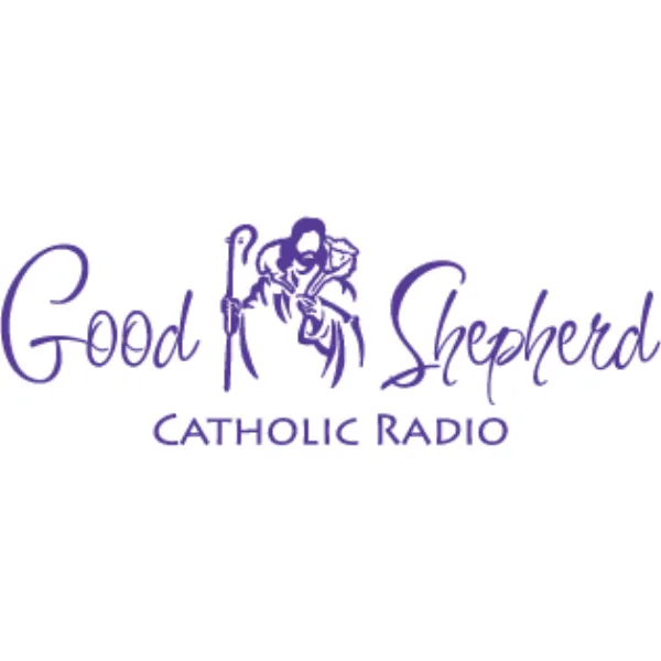 WJKN 1510 Good Shepherd Catholic Radio - Jackson, MI