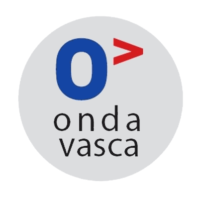 Onda Vasca Gipuzkoa