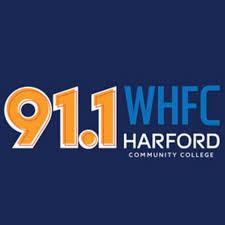 WHFC 91.1 Hartford Community College - Bel Air, MD