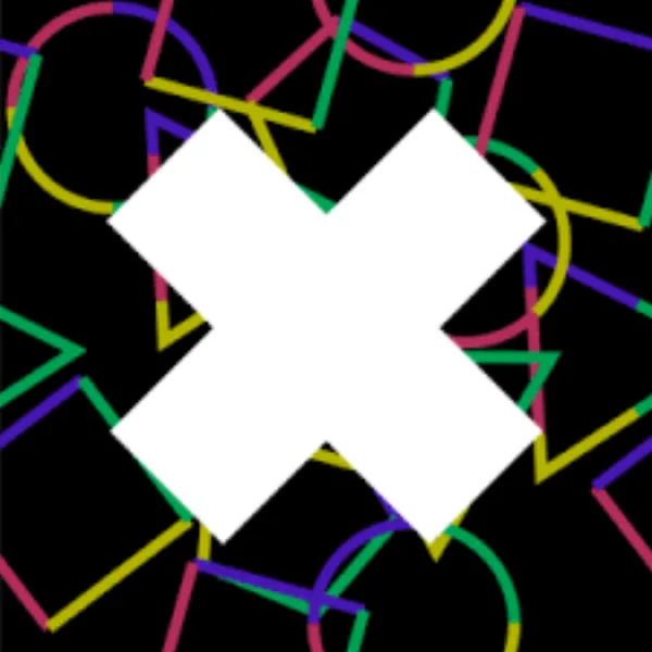 1.FM - Amsterdam Trance Radio