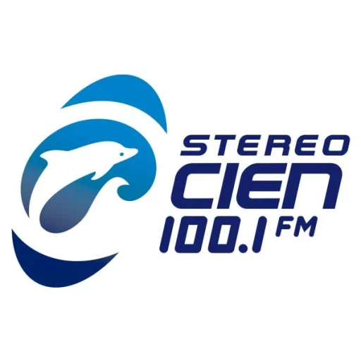 1.FM - Classic Country Radio