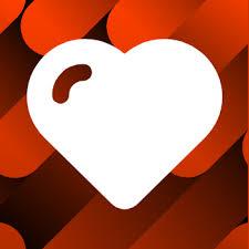 1.FM - Love Classics Radio