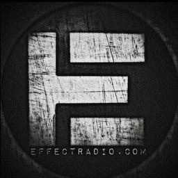 Effect Radio