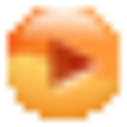 Radio Russkij Berlin