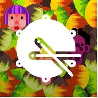 1.FM - Samba Hits Brazil Radio