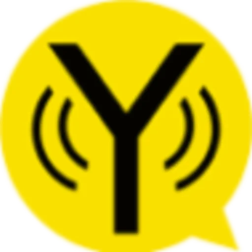 Young Radio