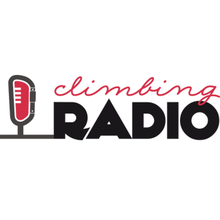 Climbing Radio