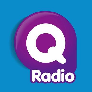 Q Radio Mid Ulster