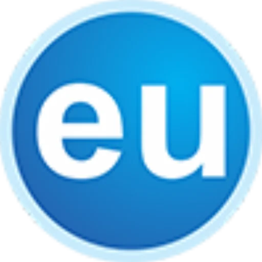 XY 90.5 FM Tegucigalpa