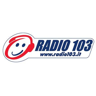 Radio 103 Liguria