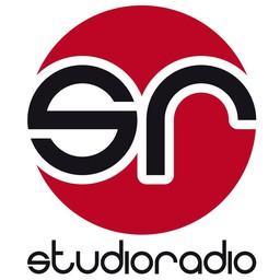 StudioRadio - The Vintage Station