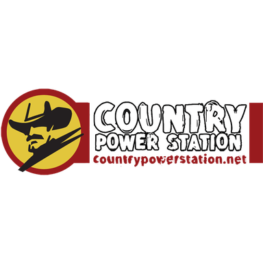 Country Power Station