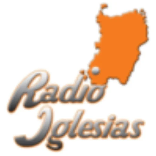 Radio Iglesias