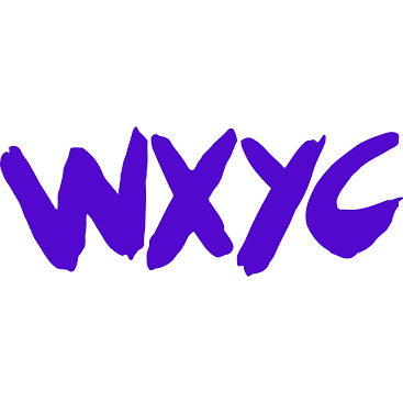 WXYC 89.3 University of North Carolina - Chapel Hill, NC