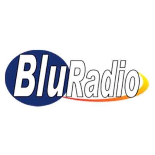 BluRadio Arona