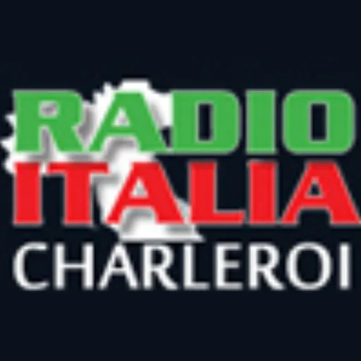 Radio Italia Charleroi