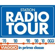 Radio Tour Basilicata