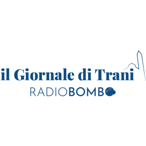 Radio Bombo