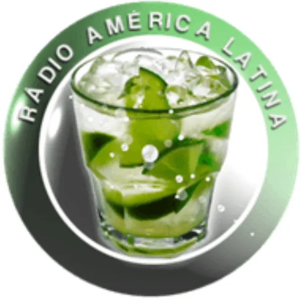 Radio América Latina
