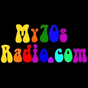 My70sRadio