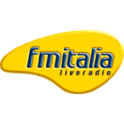 FM Italia