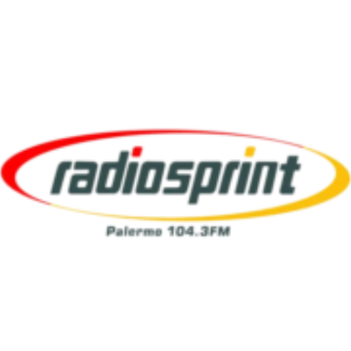 Radio Sprint Palermo