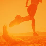 Tonic Fitness Radio Modena