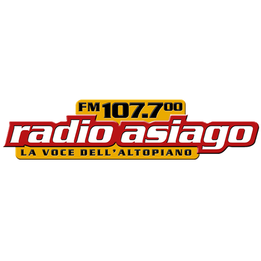 Radio Sette Asiago