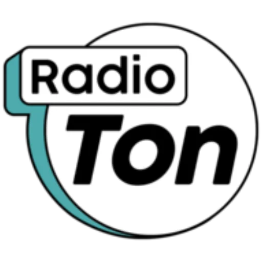 Radio Ton - Heilbronn Ludwigsburg