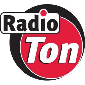 Radio Ton - Schwabisch Hall Hohenlohe