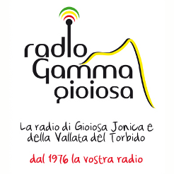 Radio Gamma Gioiosa Lovesongs