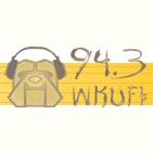 WKUF-LP 94.3 Kettering University - Flint, MI