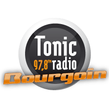 Tonic Radio Bourgoin