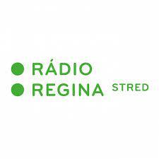 SRo2 Rádio Regina Stred