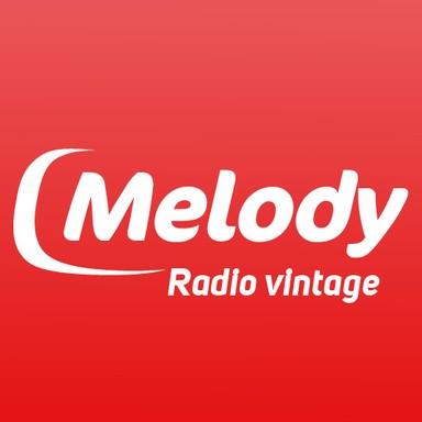 Radio Suisse Classique