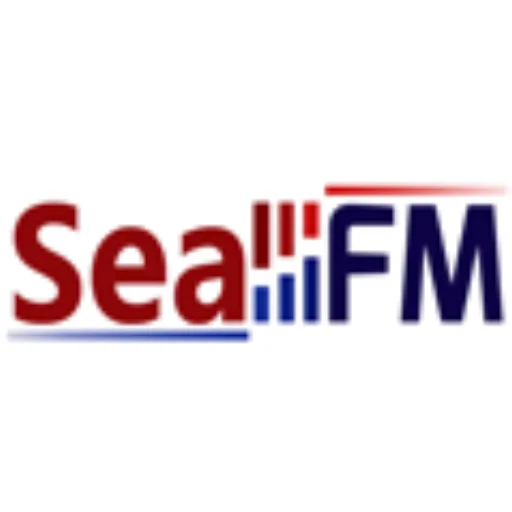 Sea fm